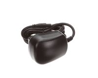 AM9503380070A American Standard alternate view 4