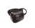 AM9503380070A American Standard alternate view 4