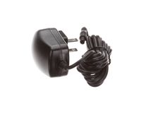 AM9503380070A American Standard alternate view 5