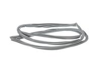 AMPL9A-3679GSK American Panel alternate view 4