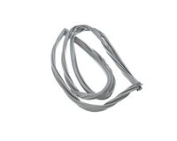 AMPL9A-3679GSK American Panel alternate view 5