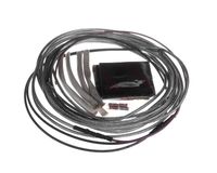 AMPL9B-3478HTR American Panel alternate view 4