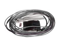 AMPL9B-3478HTR American Panel alternate view 5