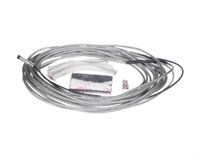 AMPL9B-3680HTR American Panel alternate view 5