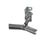 AMRA11131 American Range alternate view 4