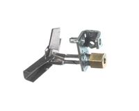 AMRA11131 American Range alternate view 5