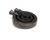 AMRA14007 American Range alternate view 4