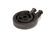 AMRA14007 American Range alternate view 5
