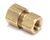AMRA28028 American Range alternate view 3
