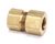 AMRA28028 American Range alternate view 5