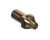 AMRA29050 American Range alternate view 4