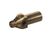 AMRA29050 American Range alternate view 5