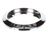 AMRA32023 American Range alternate view 4