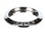 AMRA32023 American Range alternate view 5