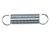 AMRA34007 American Range alternate view 1