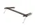 AMRA99023 American Range alternate view 3