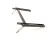AMRA99023 American Range alternate view 4