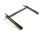 AMRA99023 American Range alternate view 5