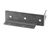AMRA99234 American Range alternate view 5