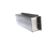 AMRA99811 American Range alternate view 4