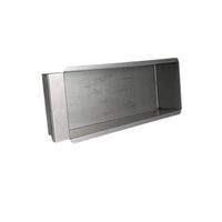 AMRA99811 American Range alternate view 5