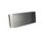 AMRA99811 American Range alternate view 5