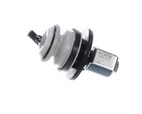 AMSM970693-0070A American Standard alternate view 1