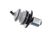 AMSM970693-0070A American Standard alternate view 1
