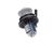 AMSM970693-0070A American Standard alternate view 2