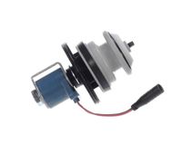 AMSM970693-0070A American Standard alternate view 3