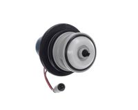 AMSM970693-0070A American Standard alternate view 4