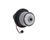 AMSM970693-0070A American Standard alternate view 4