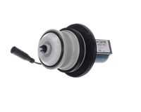AMSM970693-0070A American Standard alternate view 5