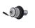 AMSM970693-0070A American Standard alternate view 5