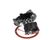 AN55185000 Bki alternate view 3