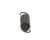 ANE30218U0AP Panasonic alternate view 4