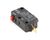 ANE61784L0AG Panasonic alternate view 3