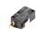 ANE61784L0AG Panasonic alternate view 4