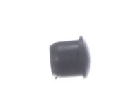 ANF100-T Anfim alternate view 4