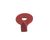 ANF101-55-A-P-R Anfim alternate view 4