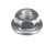 ANF101-D-Z-4 Anfim alternate view 5