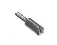 ANF101-TC3X12XLC13 Anfim alternate view 1