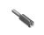 ANF101-TC3X12XLC13 Anfim alternate view 1