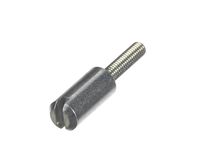 ANF101-TC3X12XLC13 Anfim alternate view 2