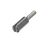 ANF101-TC3X12XLC13 Anfim alternate view 2