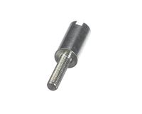 ANF101-TC3X12XLC13 Anfim alternate view 4