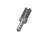 ANF101-TC3X12XLC13 Anfim alternate view 4