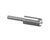 ANF101-TC3X12XLC13 Anfim alternate view 5