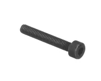 ANF101-TCE4X25 Anfim alternate view 1