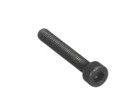 ANF101-TCE4X25 Anfim alternate view 2